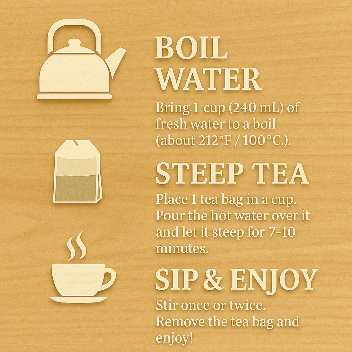 Olive Vitality® Organic Olive Leaf Powder (4.4 oz | 125 g)