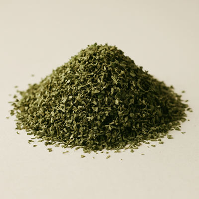 Spearmint