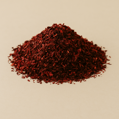 Hibiscus